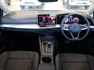 Volkswagen Golf 1.4TSI Life Plus - Image 7