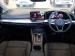 Volkswagen Golf 1.4TSI Life Plus - Thumbnail 7