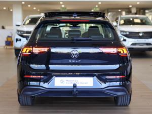 Volkswagen Golf 1.4TSI Life Plus - Image 8
