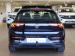 Volkswagen Golf 1.4TSI Life Plus - Thumbnail 8