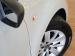 Volkswagen Polo Vivo hatch 1.4 - Thumbnail 10