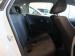 Volkswagen Polo Vivo hatch 1.4 - Thumbnail 11