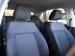 Volkswagen Polo Vivo hatch 1.4 - Thumbnail 12