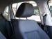 Volkswagen Polo Vivo hatch 1.4 - Thumbnail 13