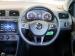 Volkswagen Polo Vivo hatch 1.4 - Thumbnail 14