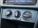 Volkswagen Polo Vivo hatch 1.4 - Thumbnail 15