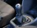 Volkswagen Polo Vivo hatch 1.4 - Thumbnail 16