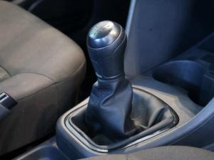 Volkswagen Polo Vivo hatch 1.4 - Image 16