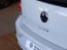 Volkswagen Polo Vivo hatch 1.4 - Thumbnail 17