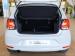 Volkswagen Polo Vivo hatch 1.4 - Thumbnail 18