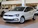 Volkswagen Polo Vivo hatch 1.4 - Thumbnail 1