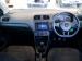 Volkswagen Polo Vivo hatch 1.4 - Thumbnail 20