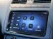Volkswagen Polo Vivo hatch 1.4 - Thumbnail 22
