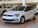 Volkswagen Polo Vivo hatch 1.4 - Thumbnail 2