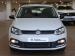 Volkswagen Polo Vivo hatch 1.4 - Thumbnail 3