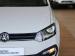 Volkswagen Polo Vivo hatch 1.4 - Thumbnail 4
