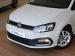 Volkswagen Polo Vivo hatch 1.4 - Thumbnail 5
