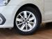 Volkswagen Polo Vivo hatch 1.4 - Thumbnail 6