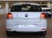 Volkswagen Polo Vivo hatch 1.4 - Thumbnail 7