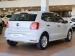 Volkswagen Polo Vivo hatch 1.4 - Thumbnail 8