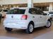 Volkswagen Polo Vivo hatch 1.4 - Thumbnail 9