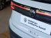 Volkswagen Taigo 1.0TSI Life - Thumbnail 10