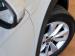 Volkswagen Taigo 1.0TSI Life - Thumbnail 11