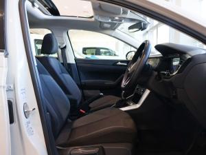 Volkswagen Taigo 1.0TSI Life - Image 12