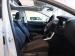 Volkswagen Taigo 1.0TSI Life - Thumbnail 12