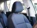 Volkswagen Taigo 1.0TSI Life - Thumbnail 13