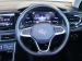 Volkswagen Taigo 1.0TSI Life - Thumbnail 15