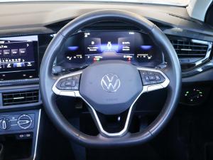 Volkswagen Taigo 1.0TSI Life - Image 15
