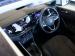 Volkswagen Taigo 1.0TSI Life - Thumbnail 16
