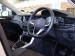 Volkswagen Taigo 1.0TSI Life - Thumbnail 17