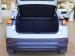 Volkswagen Taigo 1.0TSI Life - Thumbnail 18