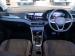 Volkswagen Taigo 1.0TSI Life - Thumbnail 19