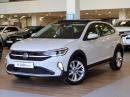 Thumbnail Volkswagen Taigo 1.0TSI Life