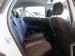 Volkswagen Taigo 1.0TSI Life - Thumbnail 20