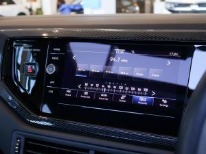 Volkswagen Taigo 1.0TSI Life - Image 21