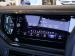 Volkswagen Taigo 1.0TSI Life - Thumbnail 21