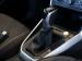 Volkswagen Taigo 1.0TSI Life - Thumbnail 22