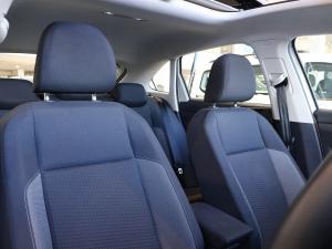 Volkswagen Taigo 1.0TSI Life - Image 23