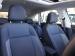 Volkswagen Taigo 1.0TSI Life - Thumbnail 23