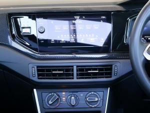 Volkswagen Taigo 1.0TSI Life - Image 24