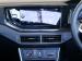Volkswagen Taigo 1.0TSI Life - Thumbnail 24