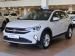 Volkswagen Taigo 1.0TSI Life - Thumbnail 2