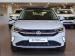 Volkswagen Taigo 1.0TSI Life - Thumbnail 3