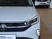 Volkswagen Taigo 1.0TSI Life - Thumbnail 4