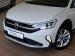 Volkswagen Taigo 1.0TSI Life - Thumbnail 5