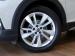 Volkswagen Taigo 1.0TSI Life - Thumbnail 6